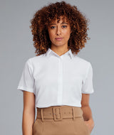 Disley Grace Uniform Blouse - image 2