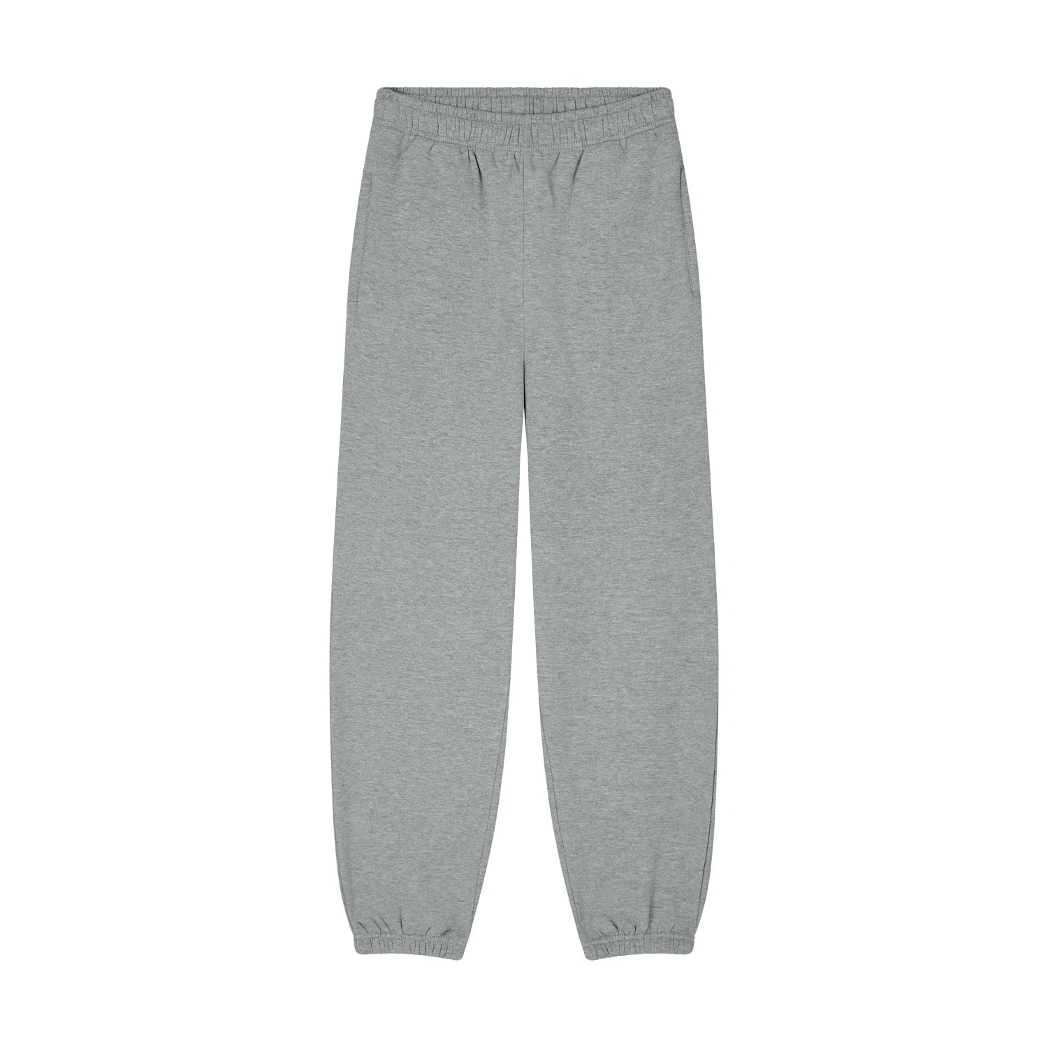 Cotton Ridge - Astra Kids Joggers with Zip Pockets
