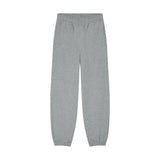 Cotton Ridge - Astra Kids Joggers with Zip Pockets