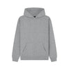 Cotton Ridge - Vulcan Workwear Hoodie