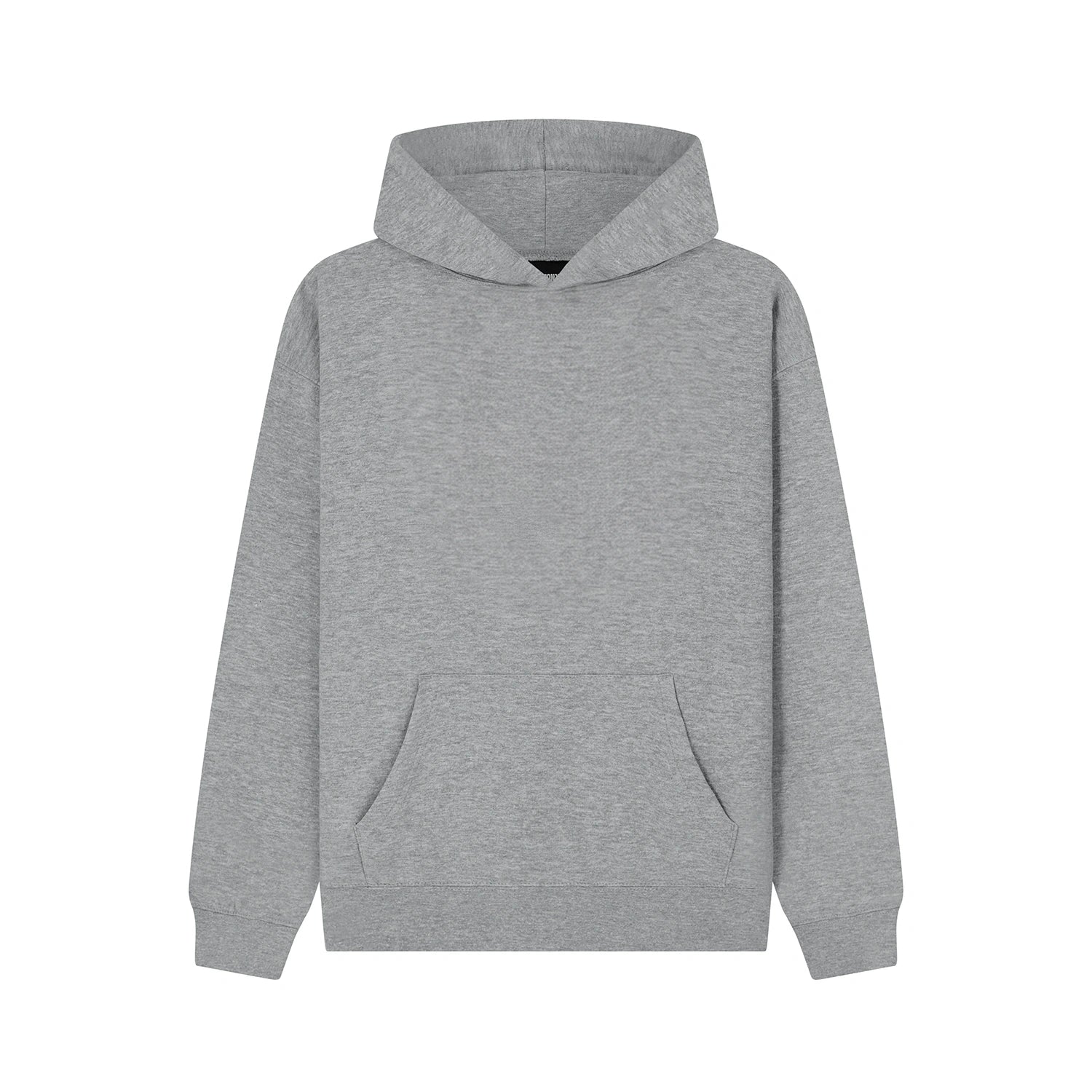 Cotton Ridge - Vulcan Workwear Hoodie