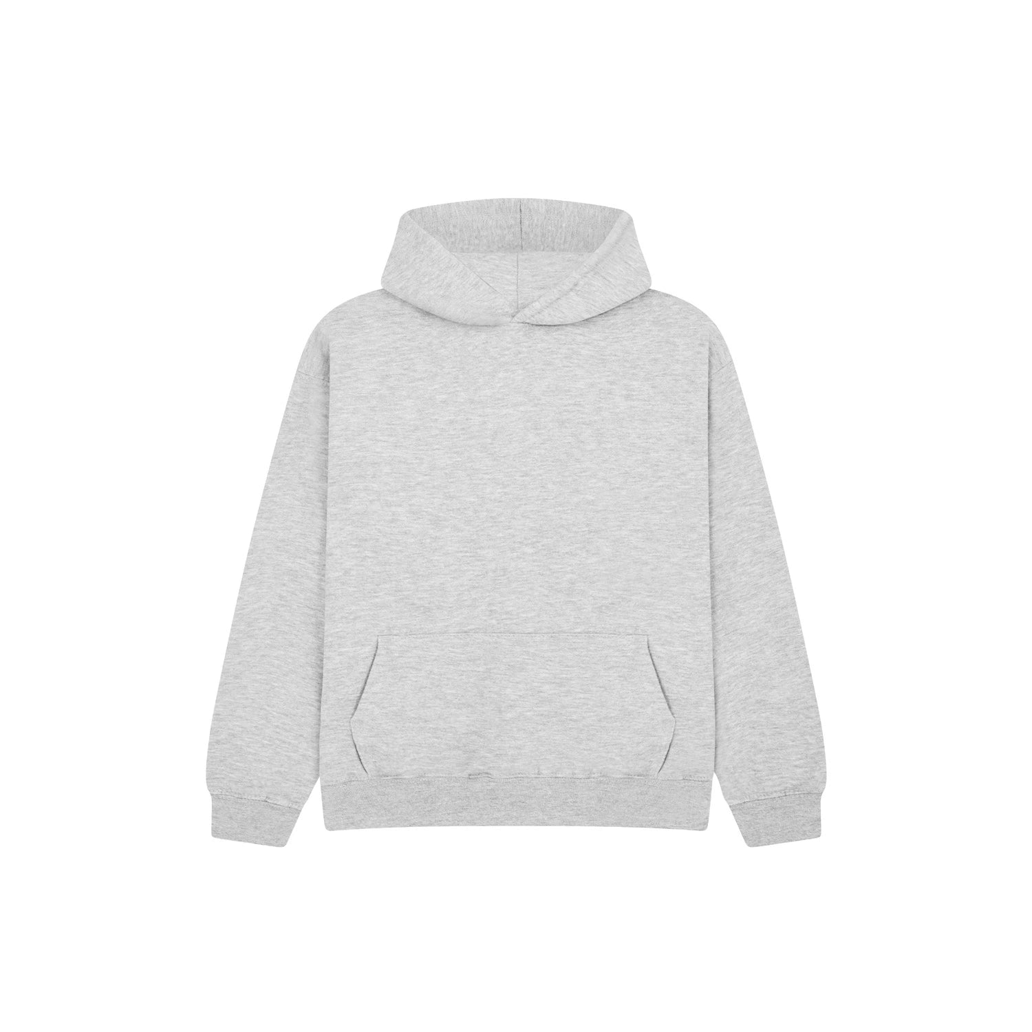 Cotton Ridge - Orion Kids Premium Hoodie - Grey