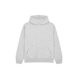 Cotton Ridge - Orion Kids Premium Hoodie - Grey