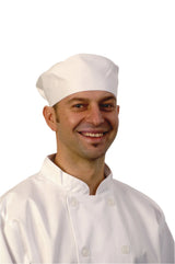 BonChef Chef Skull Cap B801