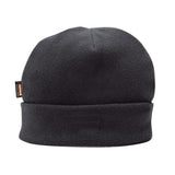 Portwest Insulated Fleece Beanie HA10