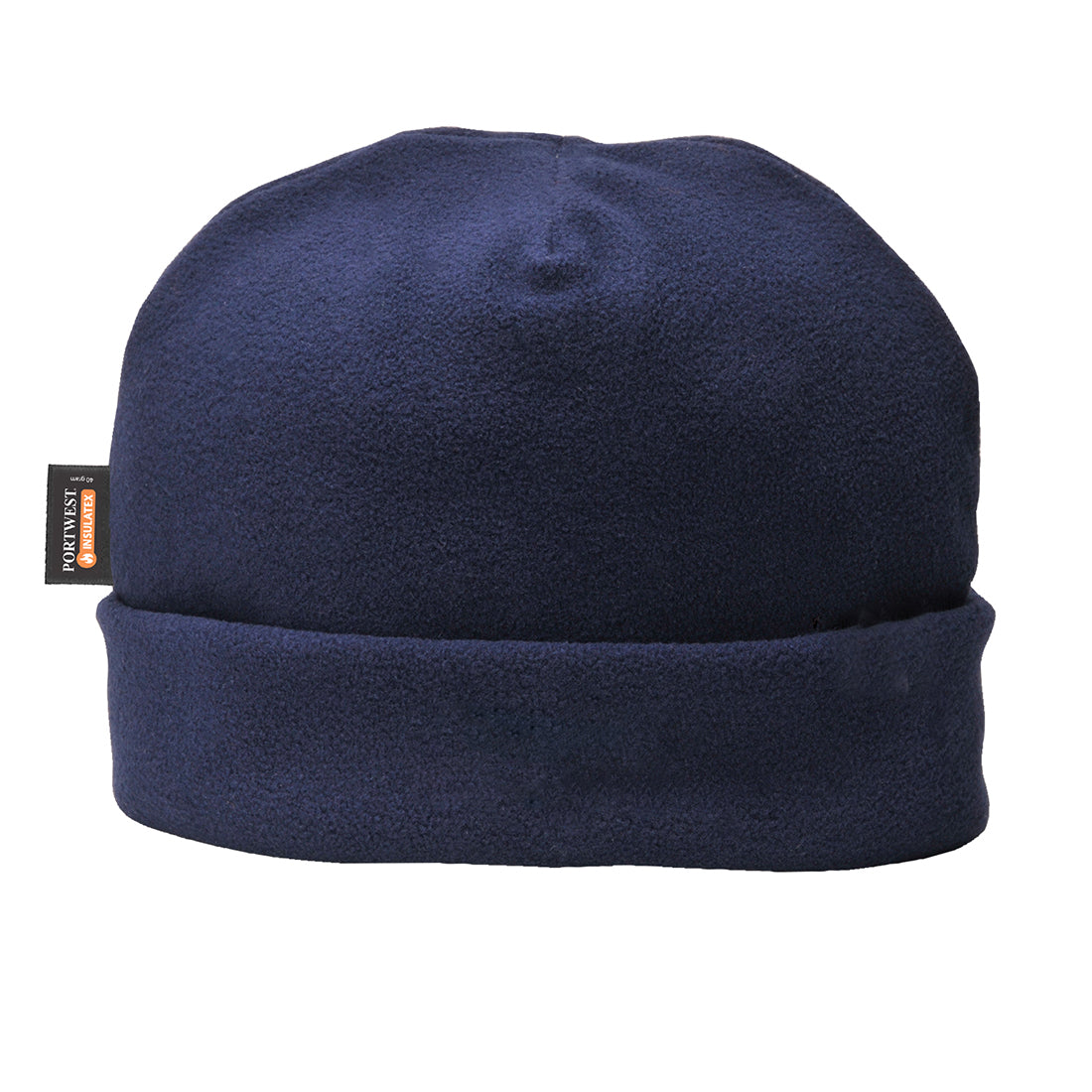 Portwest Fleece Hat Insulatex Lined HA10