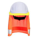 Portwest Hi-Vis Neck Shade HA17