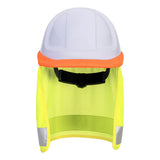 Portwest Hi-Vis Neck Shade HA17