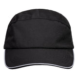 Portwest PW3 Waterproof Cap HA25