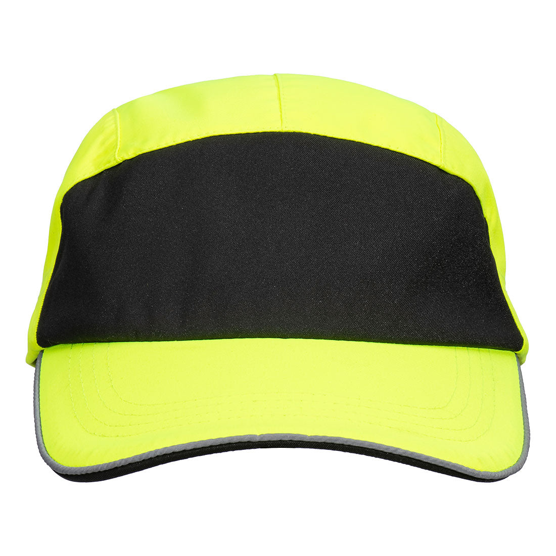 Portwest PW3 Waterproof Cap HA25