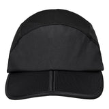 Portwest Fold-away Cap HA27
