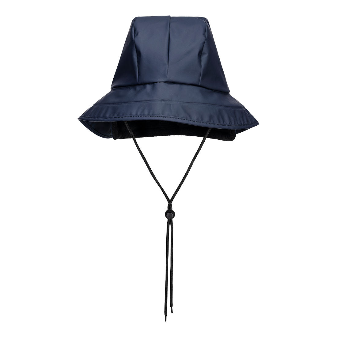 Portwest Sealtex Fisherman Hat HA30