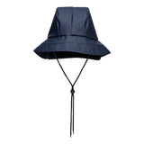 Portwest Sealtex Fisherman Hat HA30