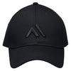 Portwest Portwest Cap HA31