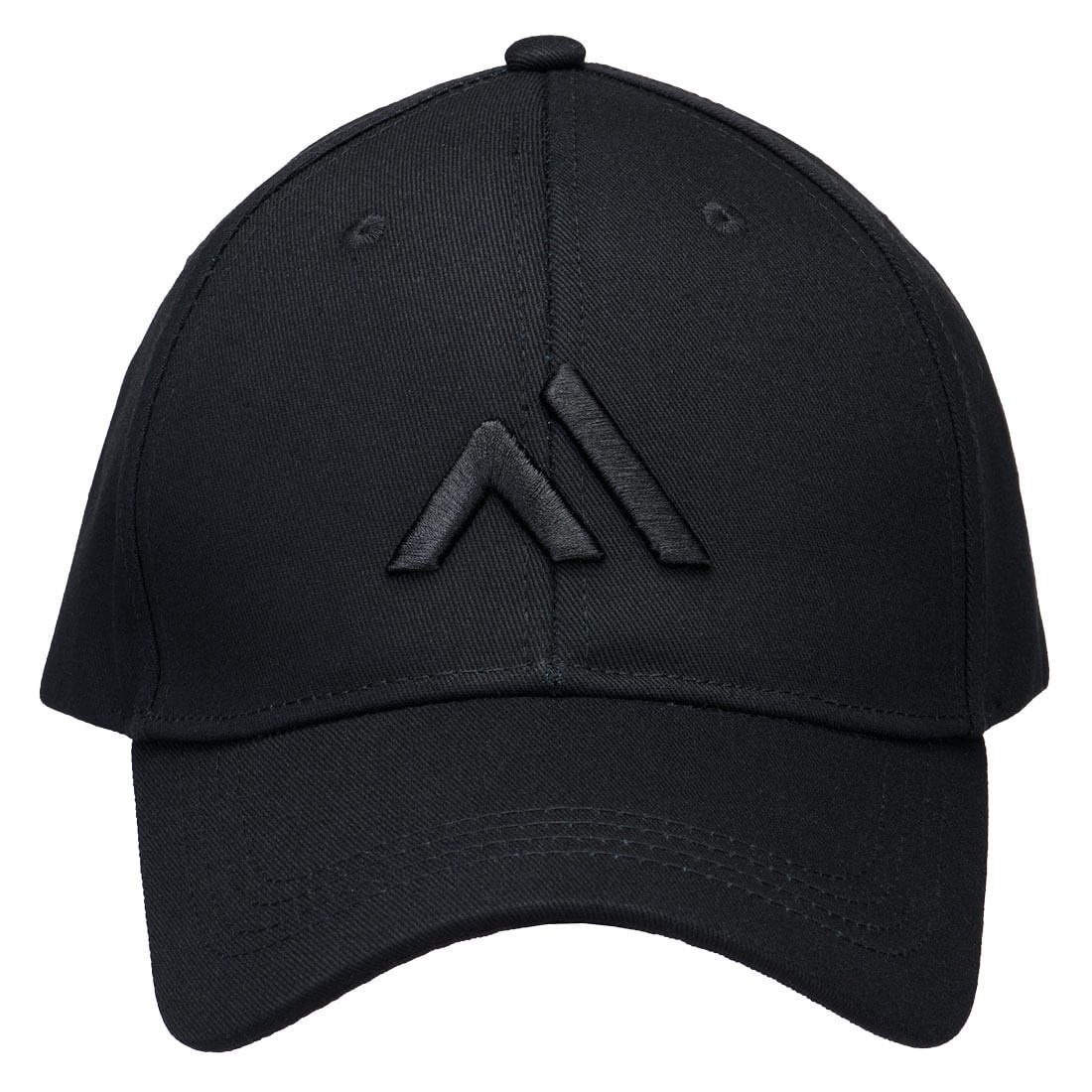 Portwest Portwest Cap HA31