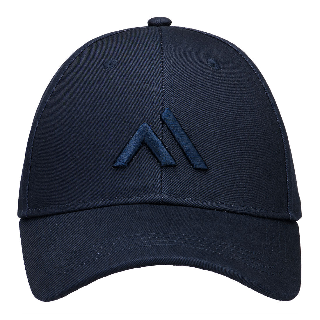 Portwest Portwest Cap HA31