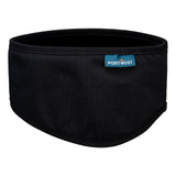 Portwest Stretch Head Band HA32