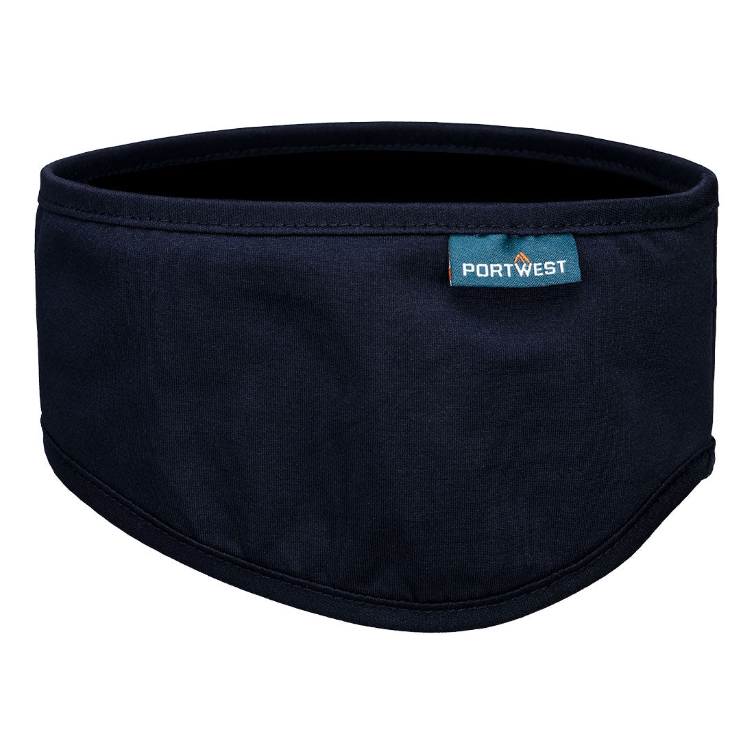 Portwest Stretch Head Band HA32