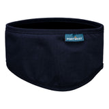 Portwest Stretch Head Band HA32