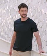 Henbury Hi Cool performance t-shirt HB024