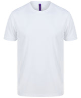 Henbury Hi Cool performance t-shirt HB024