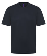 Henbury Coolplus wicking t-shirt HB075