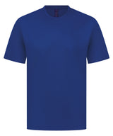 Henbury Coolplus wicking t-shirt HB075
