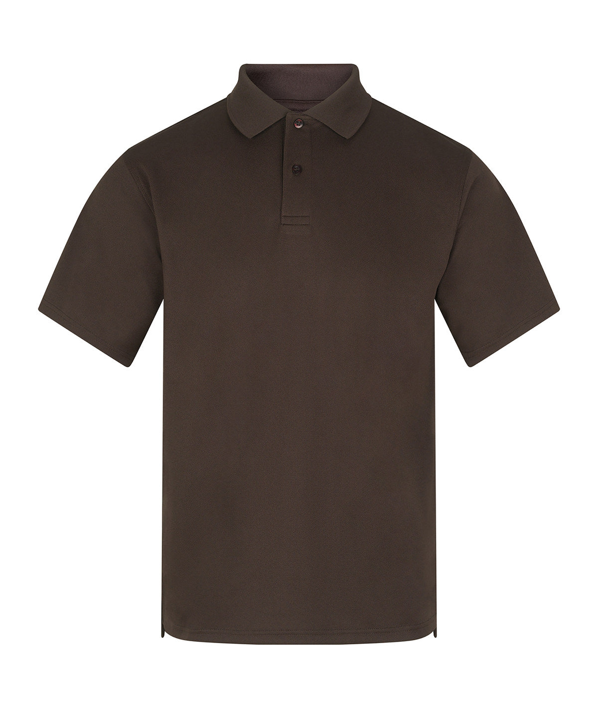 Henbury Coolplus polo shirt HB475