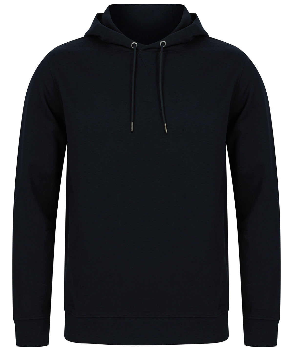 Henbury Unisex sustainable hoodie HB841