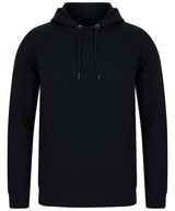 Henbury Unisex sustainable hoodie HB841