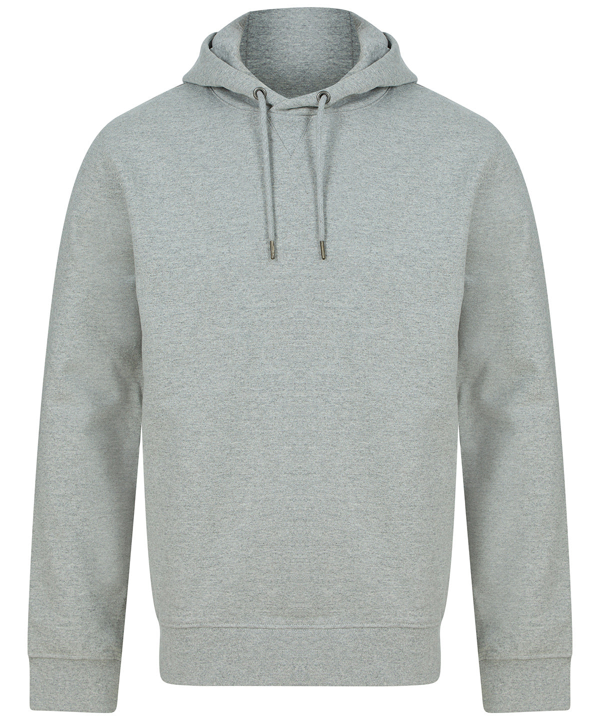 Henbury Unisex sustainable hoodie HB841