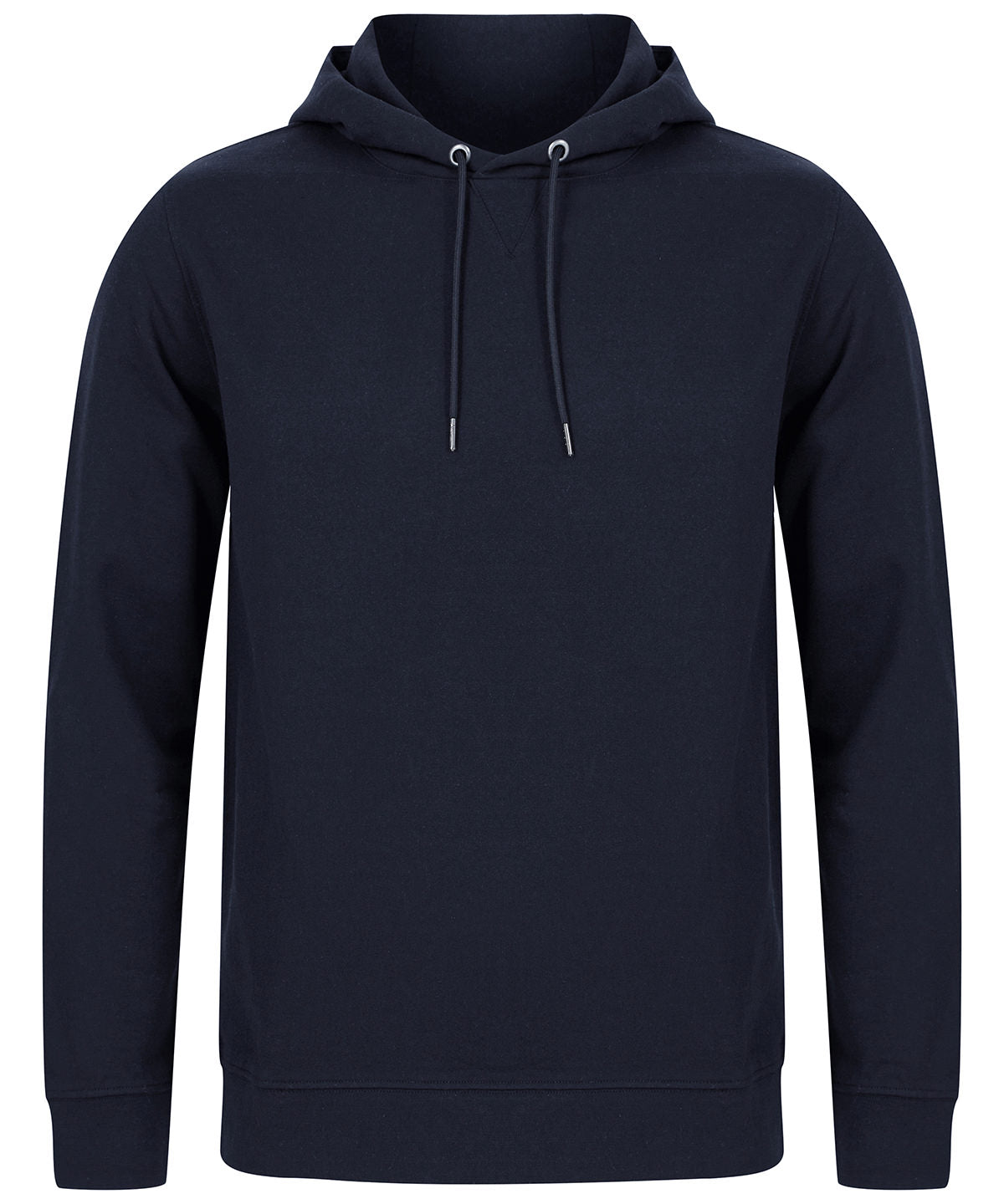 Henbury Unisex sustainable hoodie HB841