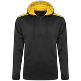 Behrens Heritage Hoodie HER-HOOD