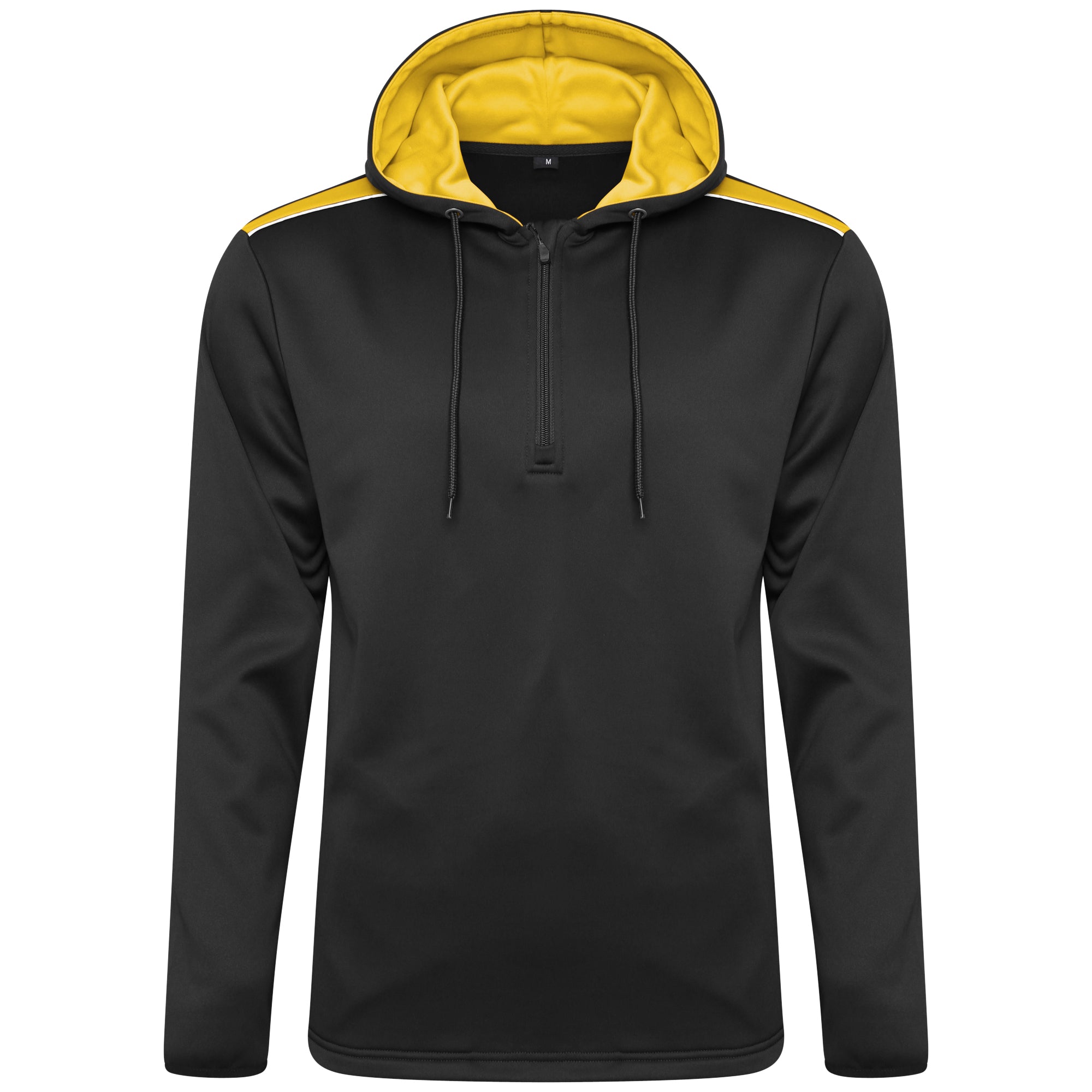 Behrens Heritage Hoodie HER-HOOD