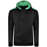 Behrens Heritage Hoodie HER-HOOD