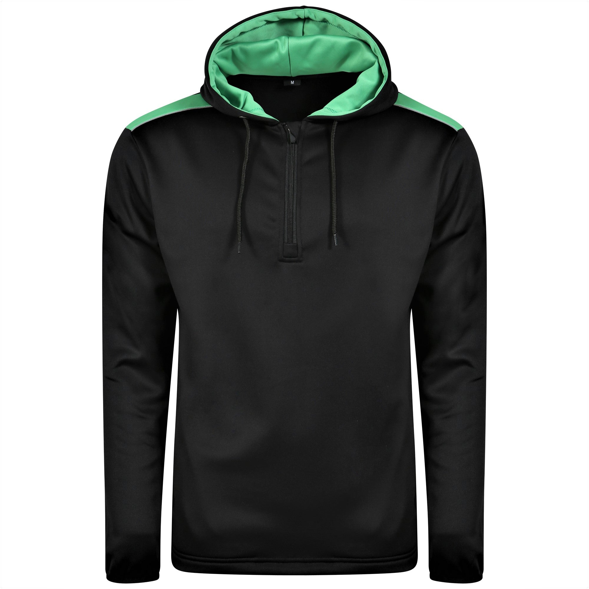 Behrens Heritage Hoodie HER-HOOD