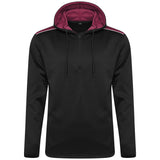 Behrens Heritage Hoodie HER-HOOD