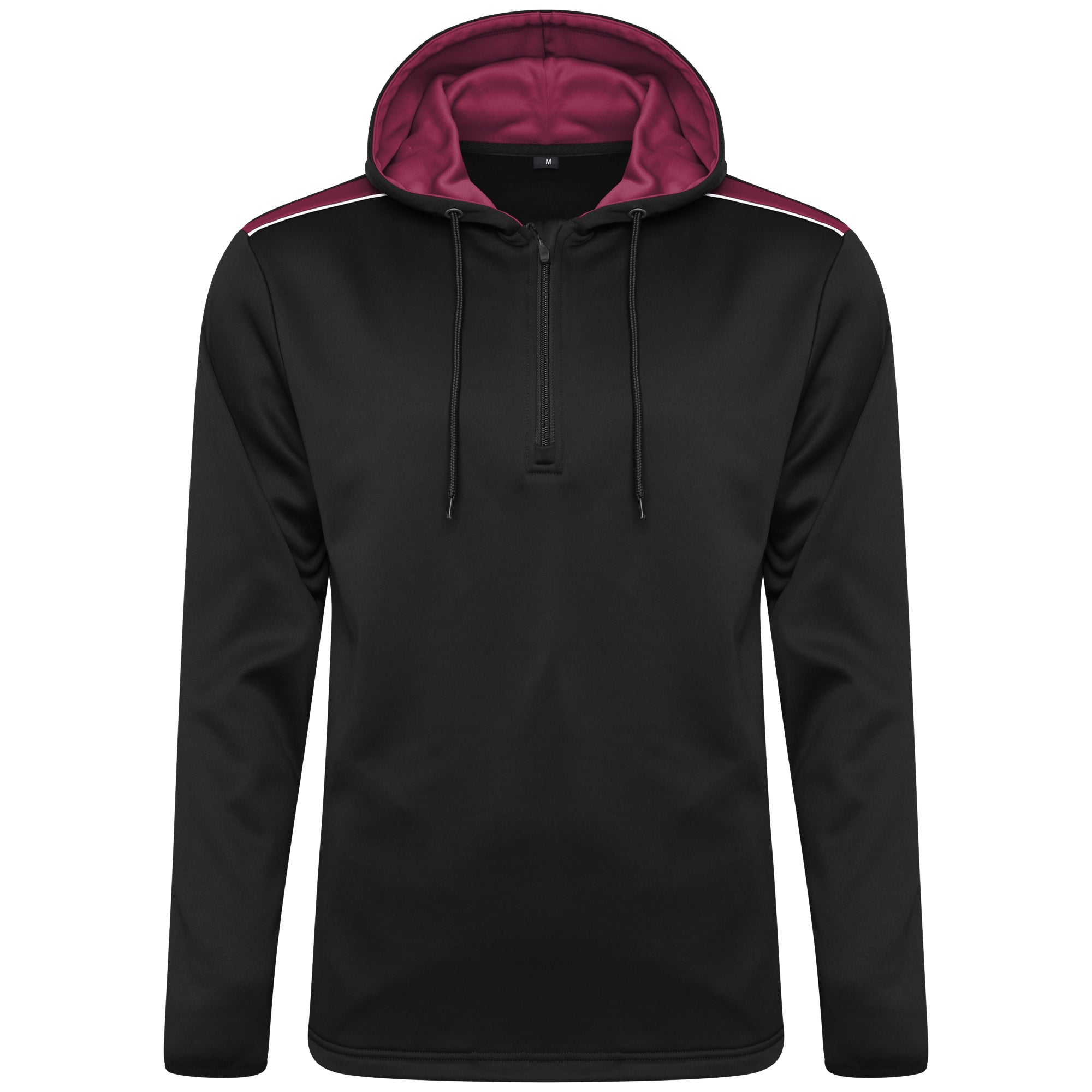 Behrens Heritage Hoodie HER-HOOD
