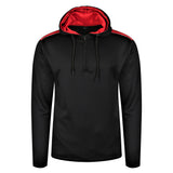 Behrens Heritage Hoodie HER-HOOD