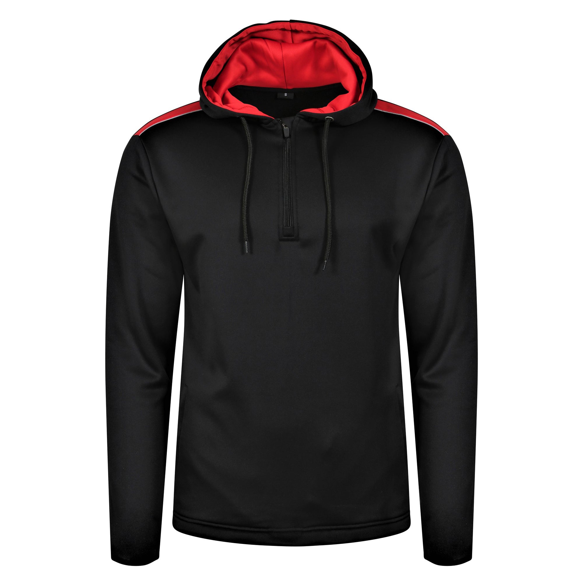 Behrens Heritage Hoodie HER-HOOD