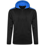 Behrens Heritage Hoodie HER-HOOD