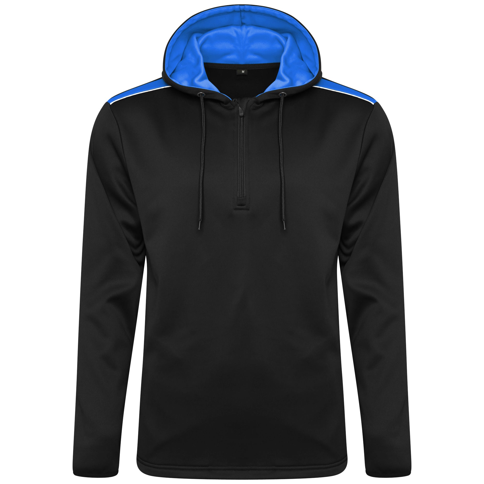 Behrens Heritage Hoodie HER-HOOD
