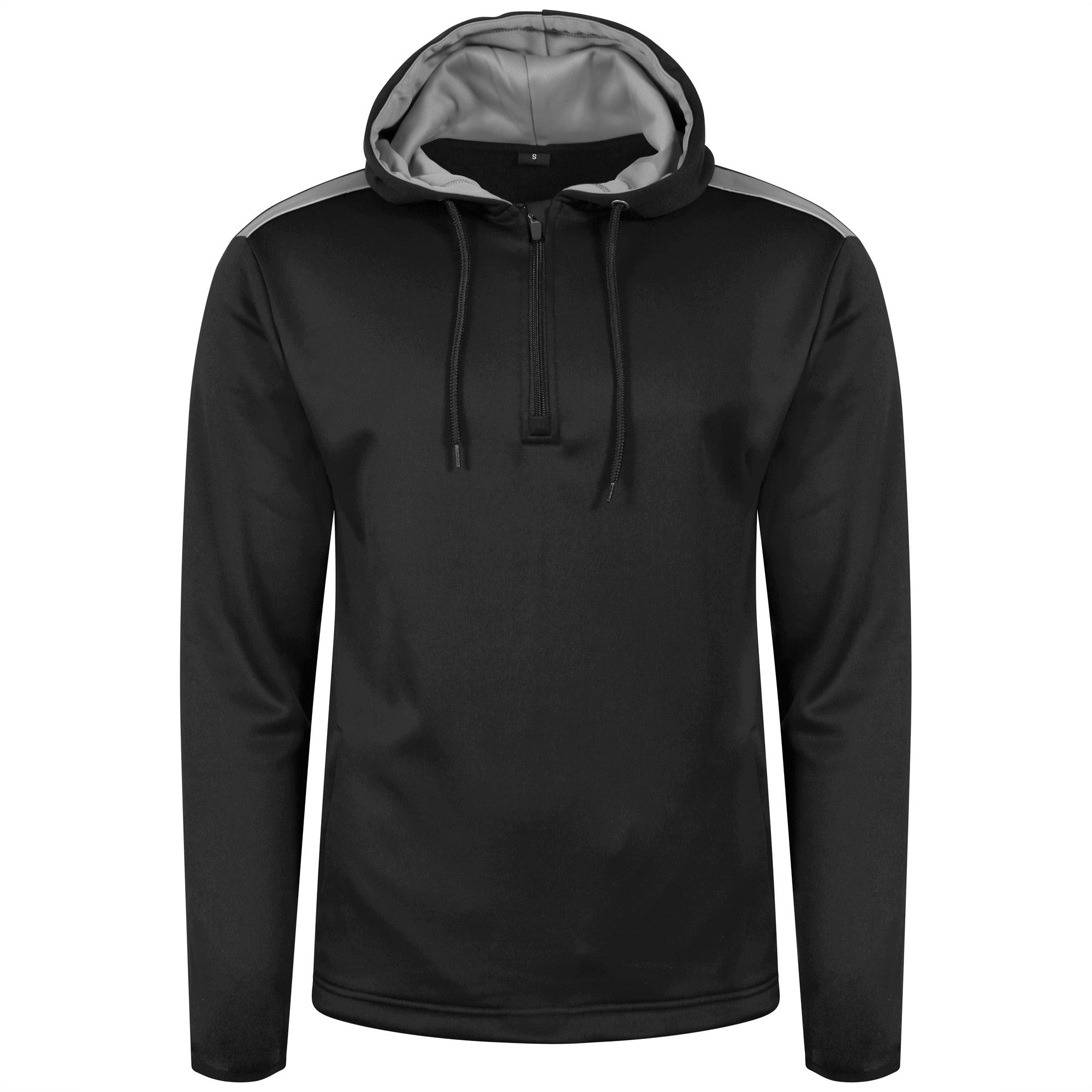 Behrens Heritage Hoodie HER-HOOD