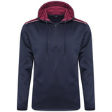 Behrens Heritage Hoodie HER-HOOD