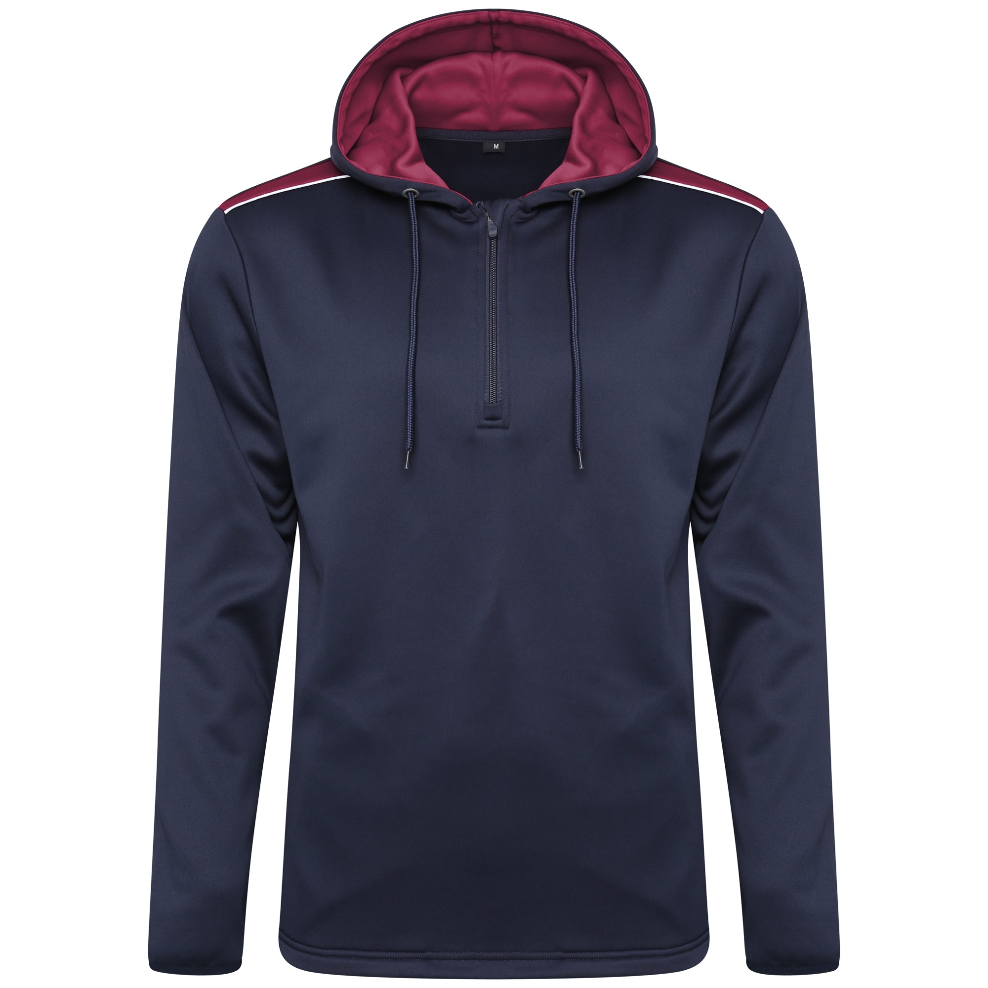 Behrens Heritage Hoodie HER-HOOD