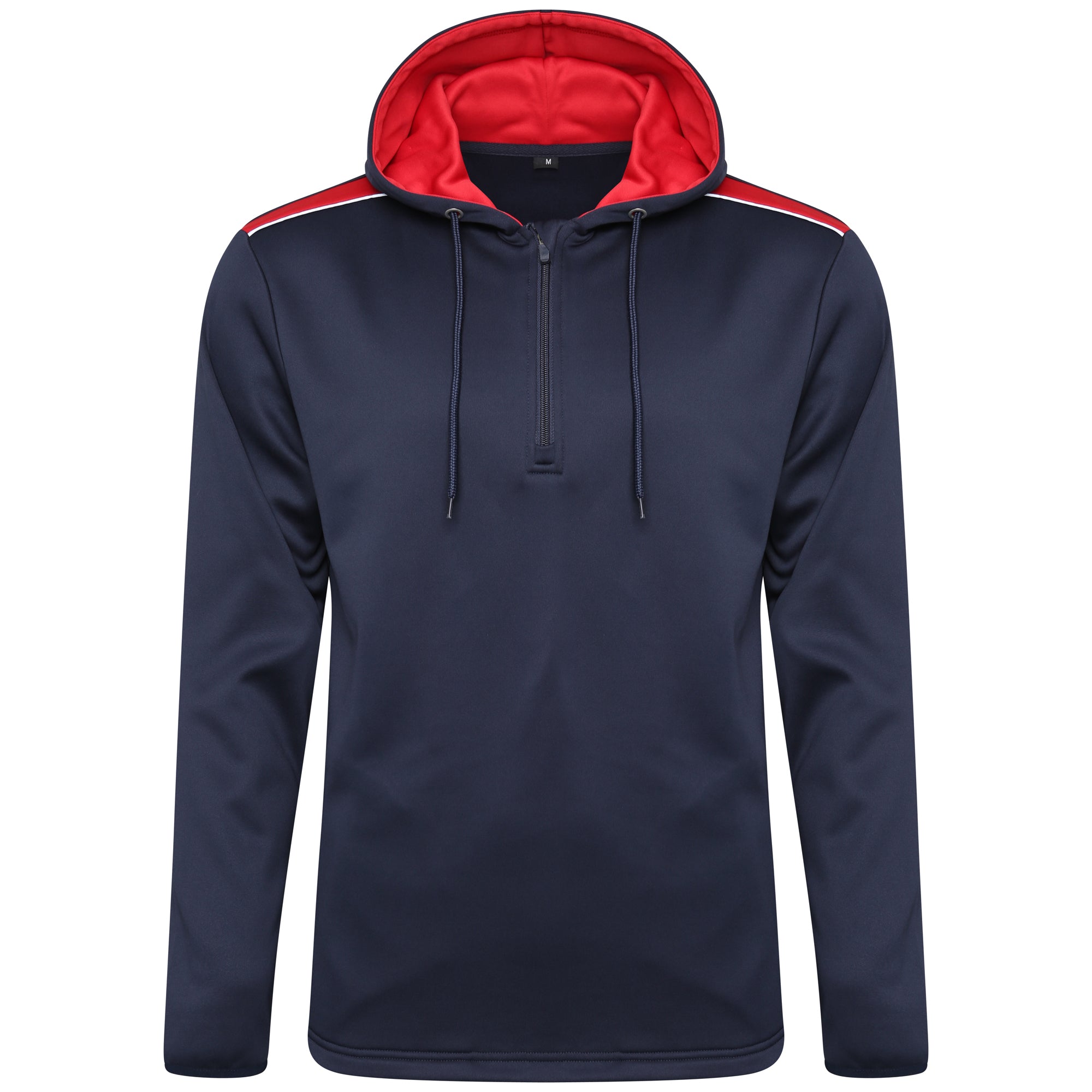 Behrens Heritage Hoodie HER-HOOD