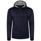 Behrens Heritage Hoodie HER-HOOD