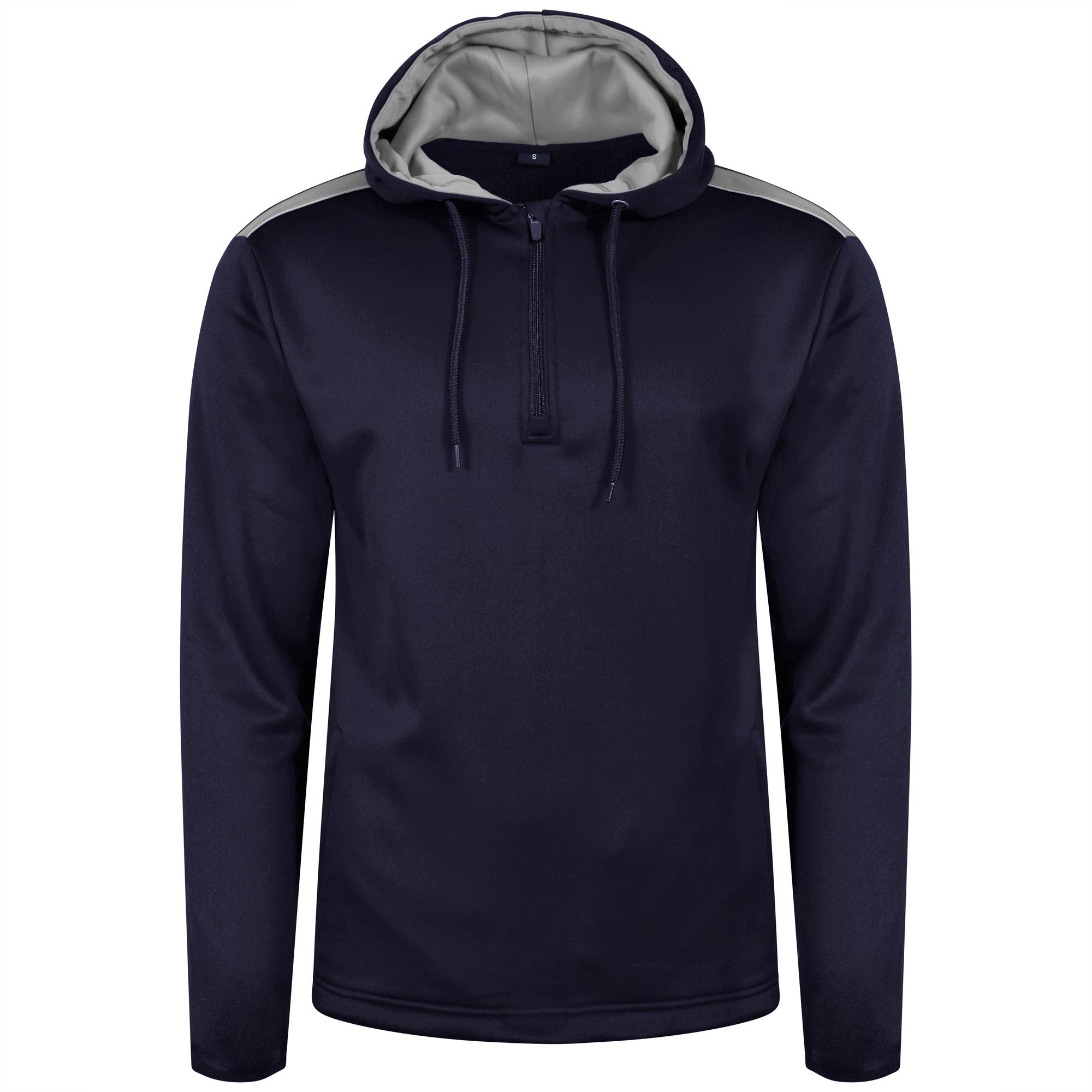 Behrens Heritage Hoodie HER-HOOD