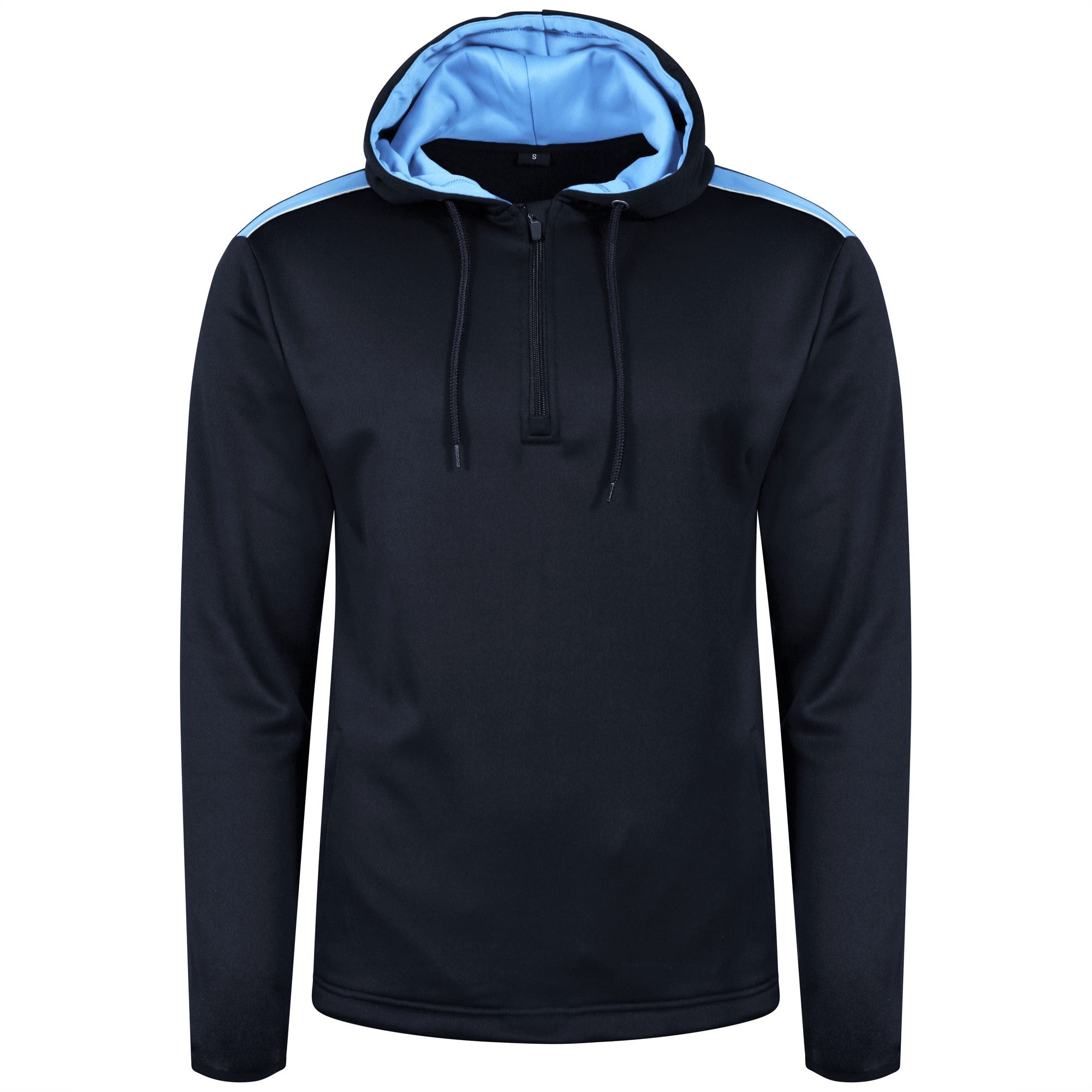 Behrens Heritage Hoodie HER-HOOD