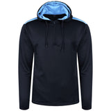 Behrens Heritage Hoodie HER-HOOD